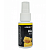 Аттрактант Vabik SPRAYMASTER Мёд 50г