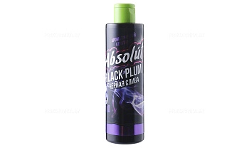 Ароматический комплекс ABSOLUT Черная слива/Black plum (270 мл)