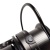 Катушка фидерная F-FISHING Aster Feeder 4500, 5+1