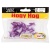 Твистеры съедоб. искусст. LJ Pro Series HOGY HOG  0,8in (02.03)/071 20шт