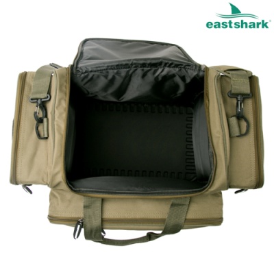 Сумка EastShark R 16-362336
