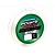Леска FLAGMAN Force Active Hook Lenght 25м 0,14мм