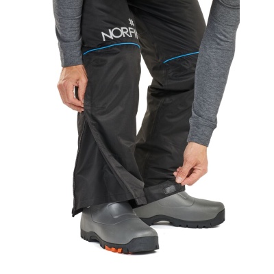 Костюм зим. Norfin THERMAX 02 р.M