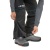 Костюм зим. Norfin THERMAX 02 р.M