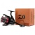 Безынерционная катушка Daiwa 23NINJA FEEDER LT6000SS