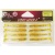 Vibro worm 2" 3-50-31-6