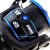 Безынерционная катушка ELEGANCE FEEDER PRO Катушка фидерная V1 5500