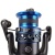 Катушка фидерная F-FISHING Tesoro Feeder 3000