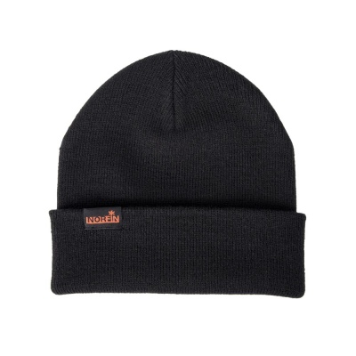 Шапка Norfin KOBOLD BL р.XL