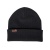 Шапка Norfin KOBOLD BL р.XL