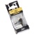 Воблер Lucky John Original CHUBBY 40F, 3.5гр, 0-0.4м, 002