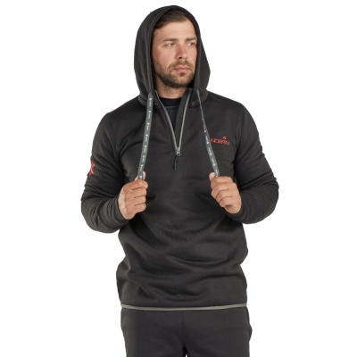 Термокомплект Norfin COSY LINE 2 01 р.S