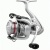 Безынерционная катушка Daiwa 20 CROSSFIRE LT 2000