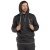 Термокомплект Norfin COSY LINE 2 01 р.S