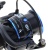 Безынерционная катушка ELEGANCE FEEDER PRO Катушка фидерная V1 4500