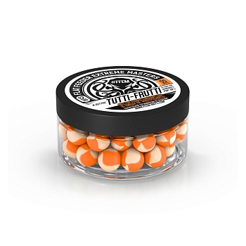 FFEM Pop-Up Tutti-Frutti 12mm