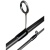 Спиннинг Crazy Fish Arion 2.24m 1-7gr