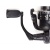 Безынерционная катушка Salmo Diamond SPIN II 6 3000FD