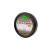 Шок-лидер CARP PRO Diamond Camo 35lb 50м Шок-лидер CARP PRO Diamond Camo 35lb 50м