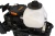 Лодочный мотор 2T Seanovo SN 5 FHS
