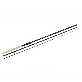 Удилище фидерное FLAGMAN S-River 3,90m 100gr