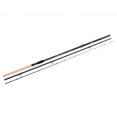Удилище фидерное FLAGMAN S-Power River 3,60m 150gr