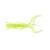 Виброхвосты съедоб. искусст. LJ Pro Series HOGY SHRIMP 2,2in(05.60)/S15 10шт.
