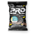 Прикормка Vabik PRO Feeder Heavy (Фидер тяжелый) 1кг