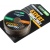 Ледкор CARP PRO 35LB цвет зеленый 5м