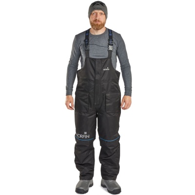 Костюм зим. Norfin THERMAX 02 р.M