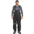 Костюм зим. Norfin THERMAX 02 р.M