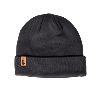 Шапка Norfin KOBOLD WARM GY р.L