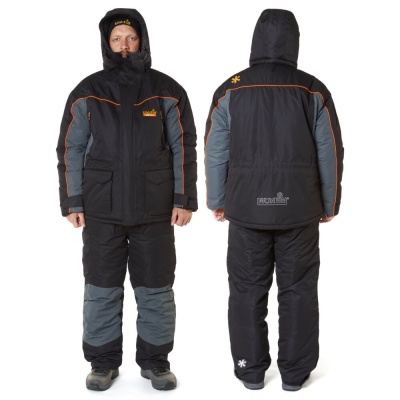 Костюм зим. Norfin ELEMENT + 06 р.XXXL