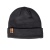 Шапка Norfin KOBOLD WARM GY р.L