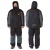 Костюм зим. Norfin ELEMENT + 06 р.XXXL Костюм зим. Norfin ELEMENT + 06 р.XXXL
