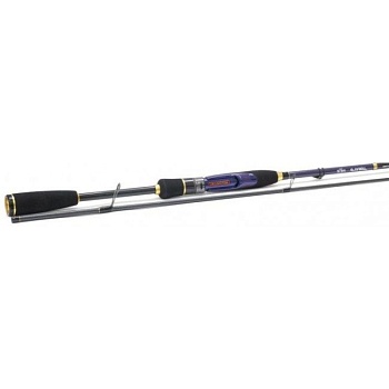 Спиннинг Favorite Skyline NEW SKYA-902M 2.70m 10-26g Ex.Fast