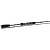 Спиннинг Favorite Skyline NEW SKYA-902M 2.70m 10-26g Ex.Fast