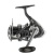 Безынерционная катушка Daiwa 20 N'ZON LT 6000SS-P