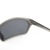 Солнцезащитные очки Следопыт Eclipse PF-PG-37