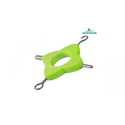 Инструмент NEEDLE 4 in 1