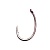 Крючок KORDA Krank №8