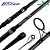 Удилище карповое 2-x част. EastShark Blixem 3,75lb 3,9м