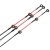 Удилище фидерное Zemex 25 TAURUS 12 ft - 80 g