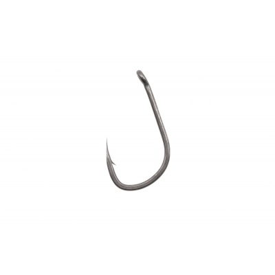 Крючок KORDA Kamakura Wide Gape №8
