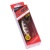 Блесна вращ. Lucky John SHELT BLADE 03 12.0г 001 Блесна вращ. Lucky John SHELT BLADE 03 12.0г 001