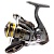 Безынерционная катушка RYOBI VIRTUS FEEDER 4000