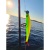Виброхвосты LJ 3D Series RED TAIL SHAD 3.5in (08.90)/PG33 5шт. Виброхвосты LJ 3D Series RED TAIL SHAD 3.5in (08.90)/PG33 5шт.