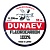 Леска Dunaev Fluorocarbon 0.205мм 30м