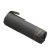 Поплавок для карпового подсака CARP PRO CBY-5 Big