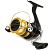 Катушка безынерционная SHIMANO 19 FX 2000 FC